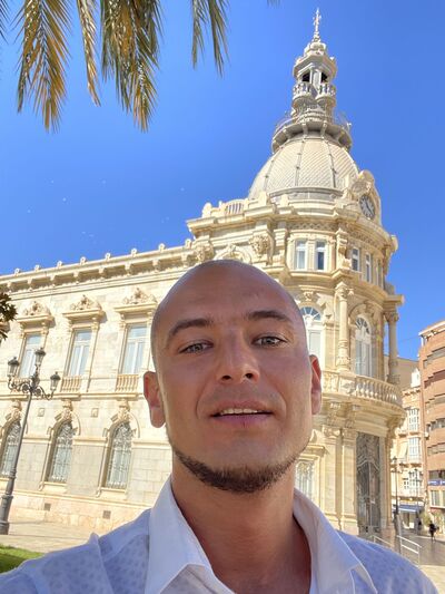  ,   BeeZone, 35 ,   c 