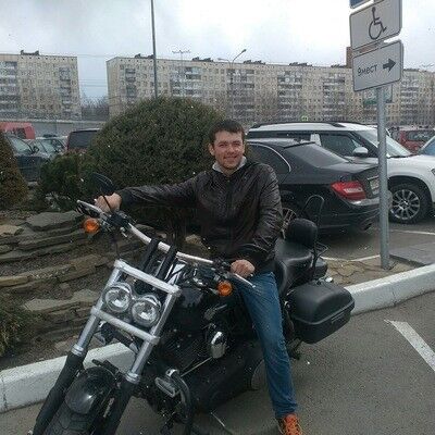  -,   , 32 ,   ,   , c 