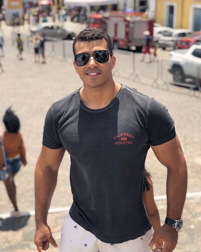  New York City,   Joshua, 40 ,   ,   , c 