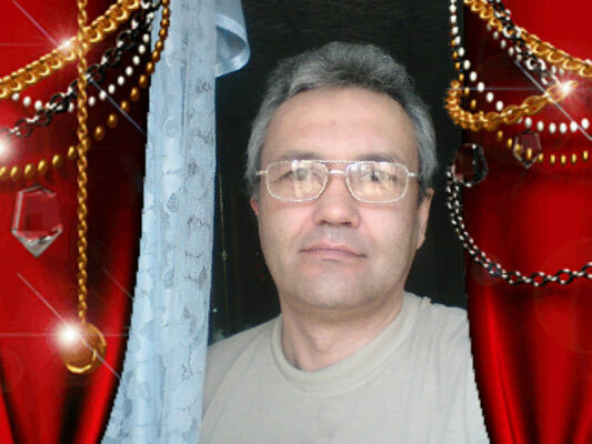  ,   , 61 ,   ,   , c 