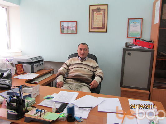  ,   , 66 ,   ,   , c 
