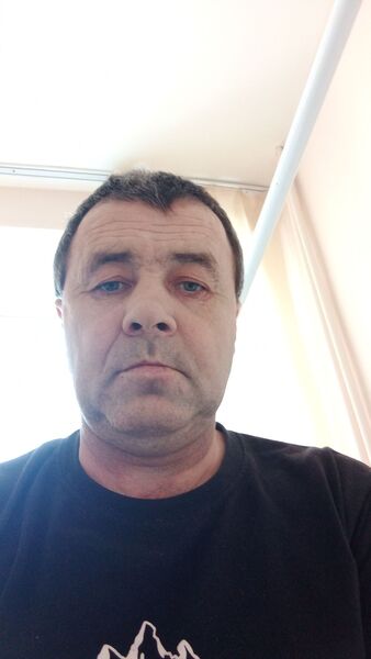  ,   , 49 ,   ,   , c , 