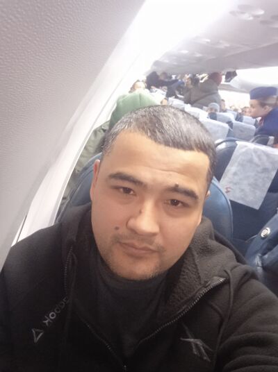  ,   Sirojiddin, 33 ,   ,   