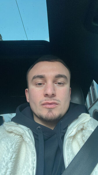  Heidelberg,   , 22 ,   ,   