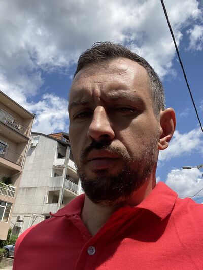  ,   Marko, 37 ,   ,   