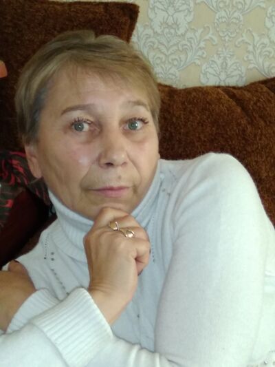  ,   , 60 ,   ,   