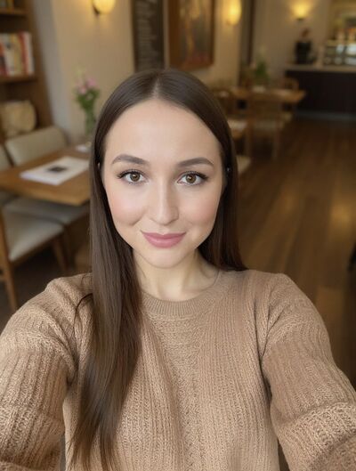  ,   Anna, 27 ,   ,   , c 