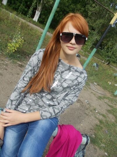 ,   , 28 ,     , c 