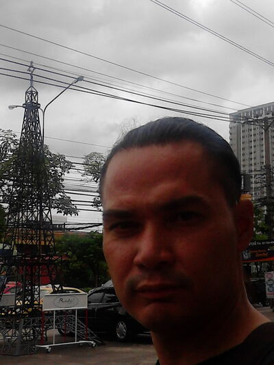  ,   Jack, 49 ,   ,   , c 