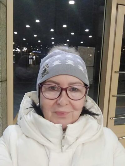 ,   , 63 ,   c , 