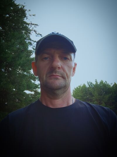  ,   , 42 ,   c 