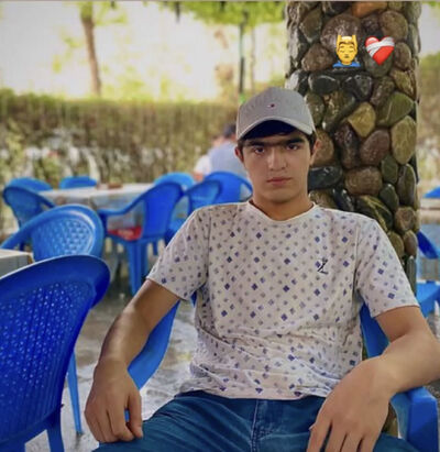  ,   , 21 ,   ,   