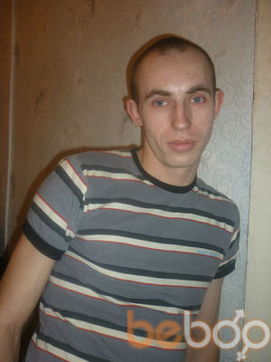  ,   Vladimir4840, 38 ,   