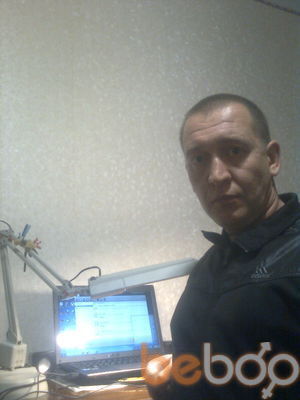 ���������� ���������, ���� ������� ������, 55 ���, ������������ ��� ������, ����� � ���������, c�������� ���������