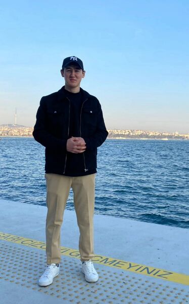  ,   Arlen, 22 ,   , 