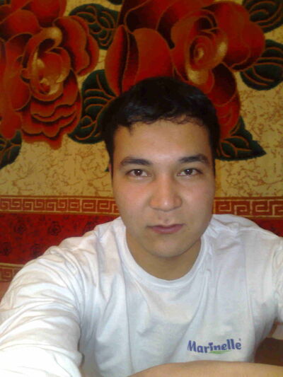  ,   Aybek, 33 ,   ,   , c , 