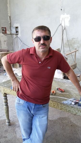  ,   , 55 ,   