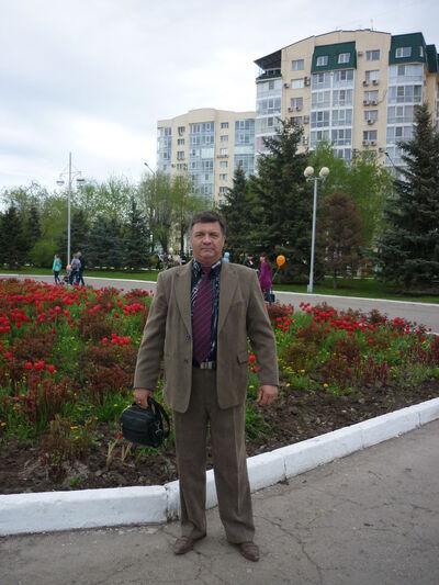  ,   , 65 ,   ,   , c 