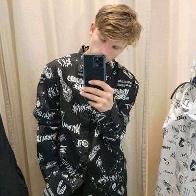  ,    , 24 ,   ,   