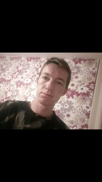   ,   , 26 ,   ,   , c , 