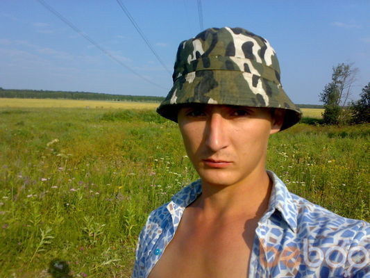  ,   , 39 ,   