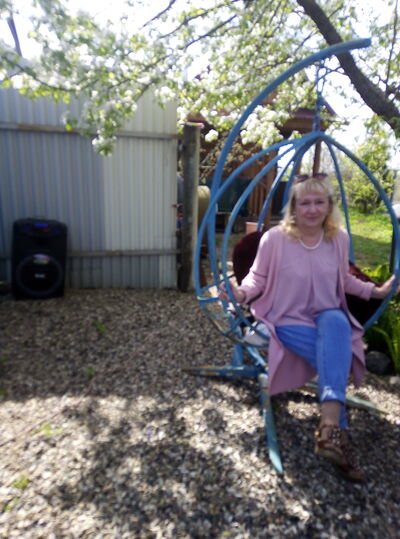  ,   , 59 ,   c 