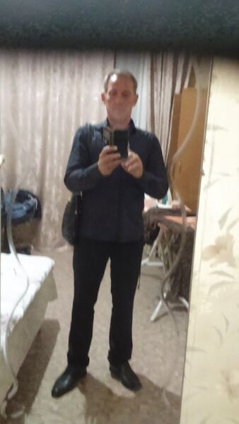  ,   , 57 ,   