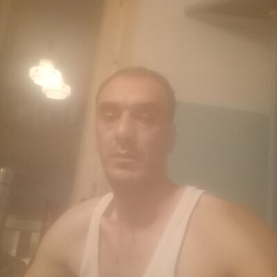   ,   Ruslan, 38 ,   ,   