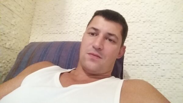  ,   Alexandr, 45 ,   ,   , c 