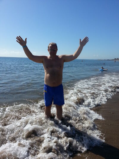  ,   , 58 ,   ,   