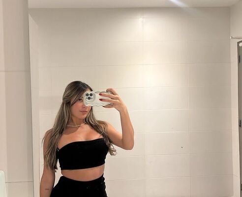  ,   , 18 ,   ,   , 