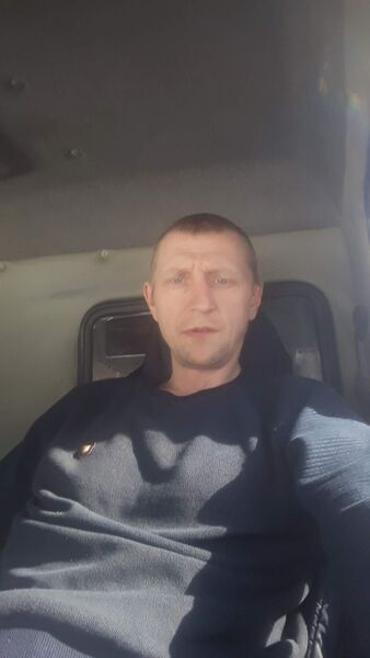  ,   Fox, 43 ,   ,   , c 