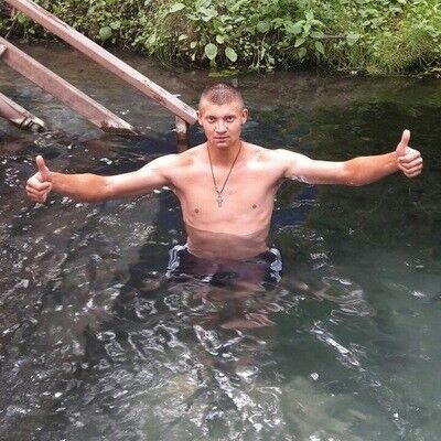 ���������� ������, ���� ������� ����� �, 29 ���, ������������ ��� ������, ����� � ���������, c�������� ���������