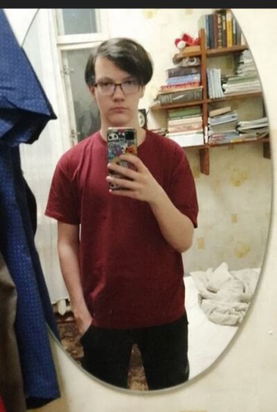  ,   , 20 ,     , c , 