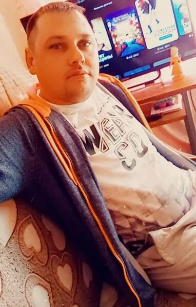 ,   , 36 ,   , c 