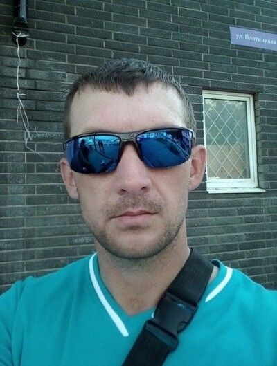  ,   , 41 ,   
