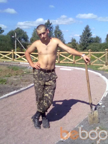  ,   Ivan, 35 ,   , 