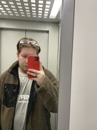 ,   Danil, 23 ,     , c 
