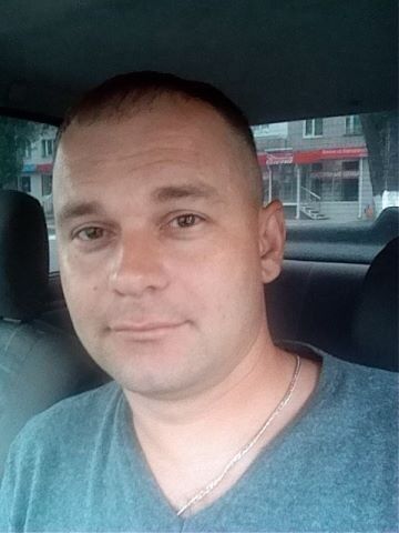  ,   , 40 ,   