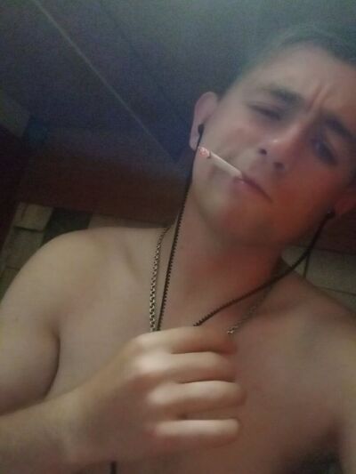  -,   , 25 ,   ,   , c 