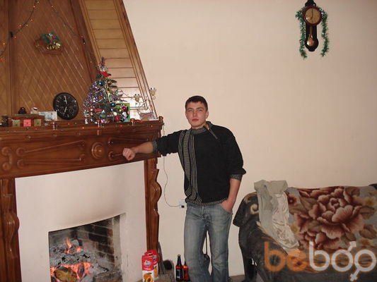  ,   Nikita, 36 ,   ,   , c 