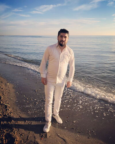  Dubrovnik,   Umitayaz, 37 ,   ,   