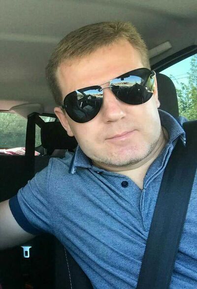  ,   SLAV, 42 ,   ,   , 