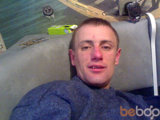 ,   Serg, 39 ,   ,   , c 