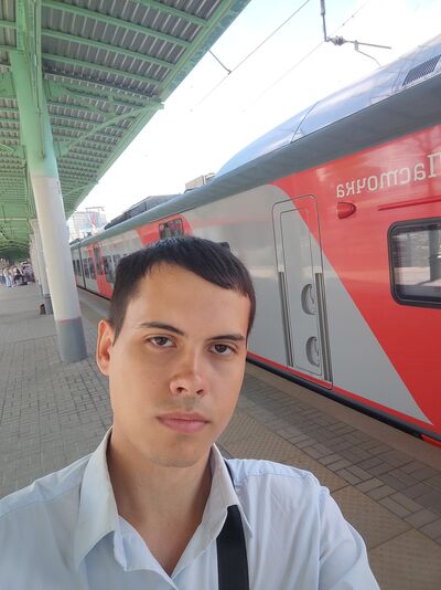  ,   , 27 ,   ,   , c 