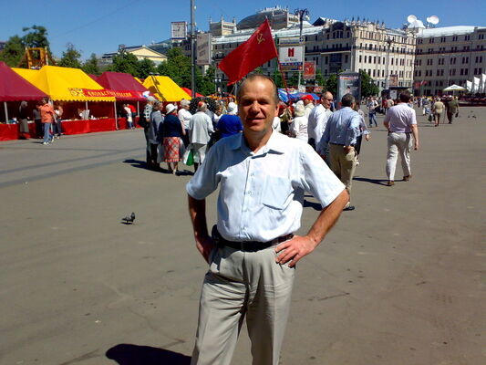  ,     , 68 ,   ,   , c , 