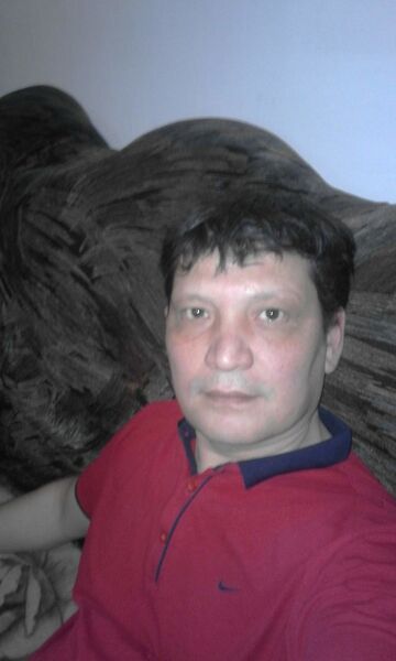  ,   , 47 ,   