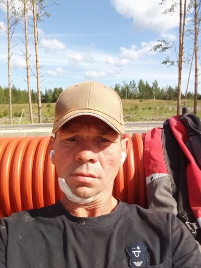   ,    , 44 ,   ,   , 