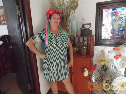  ,   Larisa, 56 ,   ,   , c 
