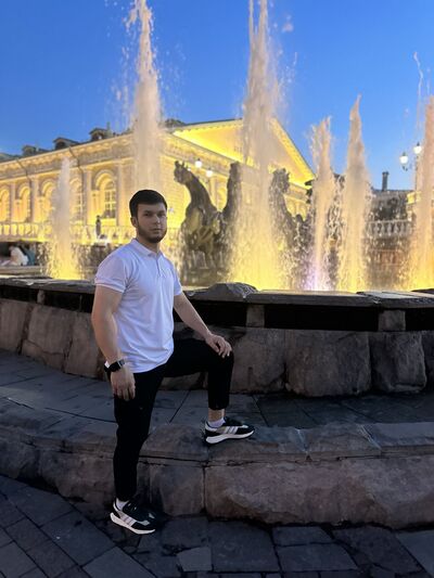  ,   , 30 ,   ,   